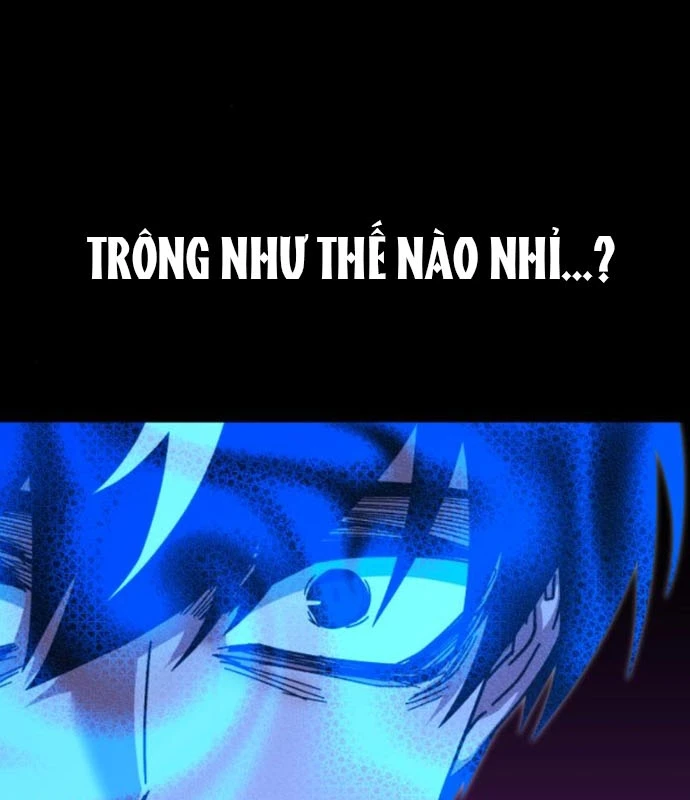 Thống Lĩnh Học Viện Chỉ Bằng Dao Sashimi Chapter 45 - 128