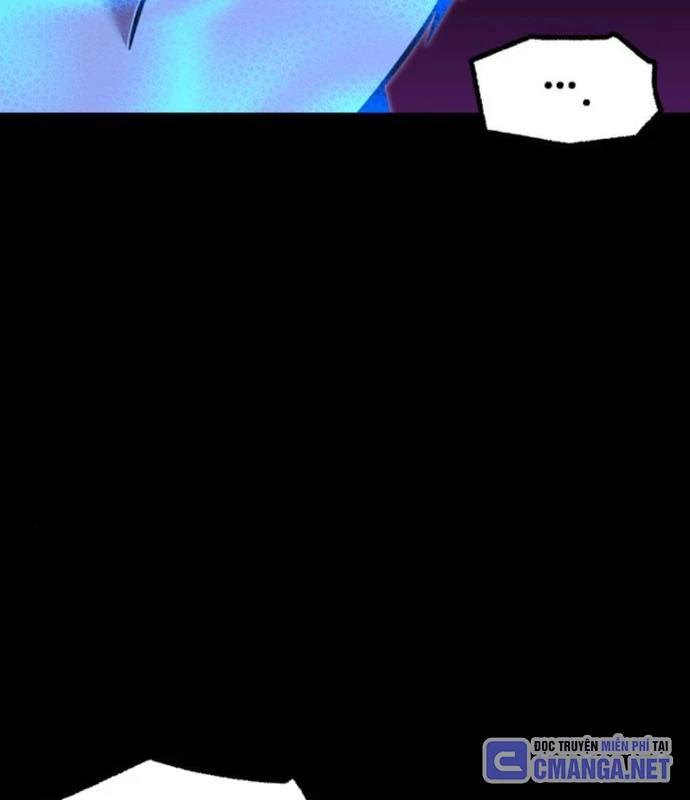 Thống Lĩnh Học Viện Chỉ Bằng Dao Sashimi Chapter 45 - 129