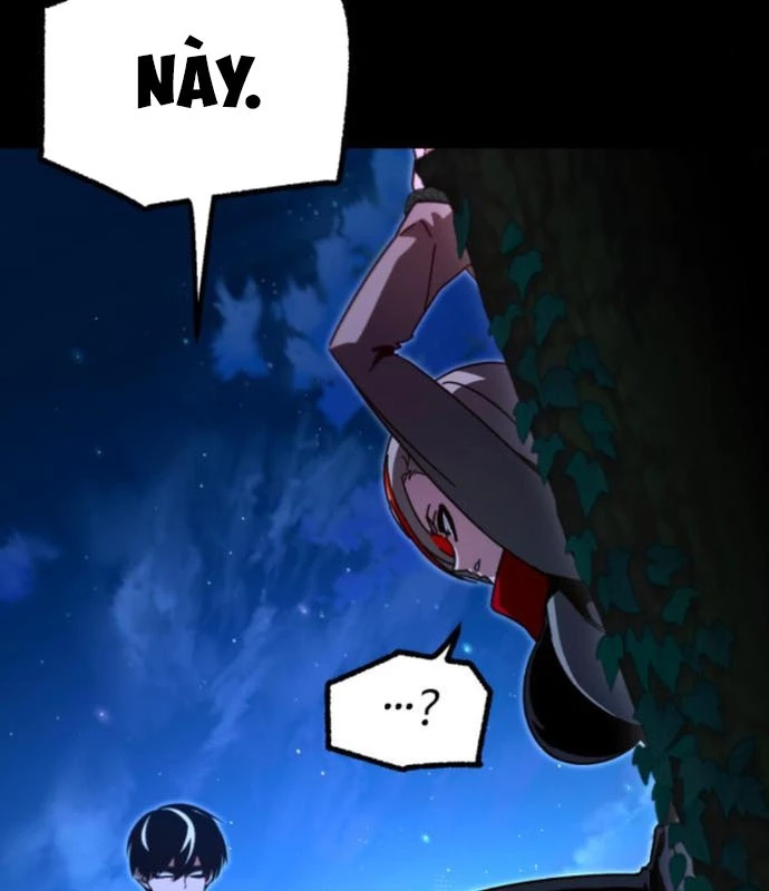 Thống Lĩnh Học Viện Chỉ Bằng Dao Sashimi Chapter 45 - 130