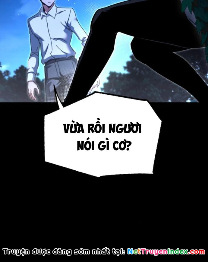 Thống Lĩnh Học Viện Chỉ Bằng Dao Sashimi Chapter 45 - 131