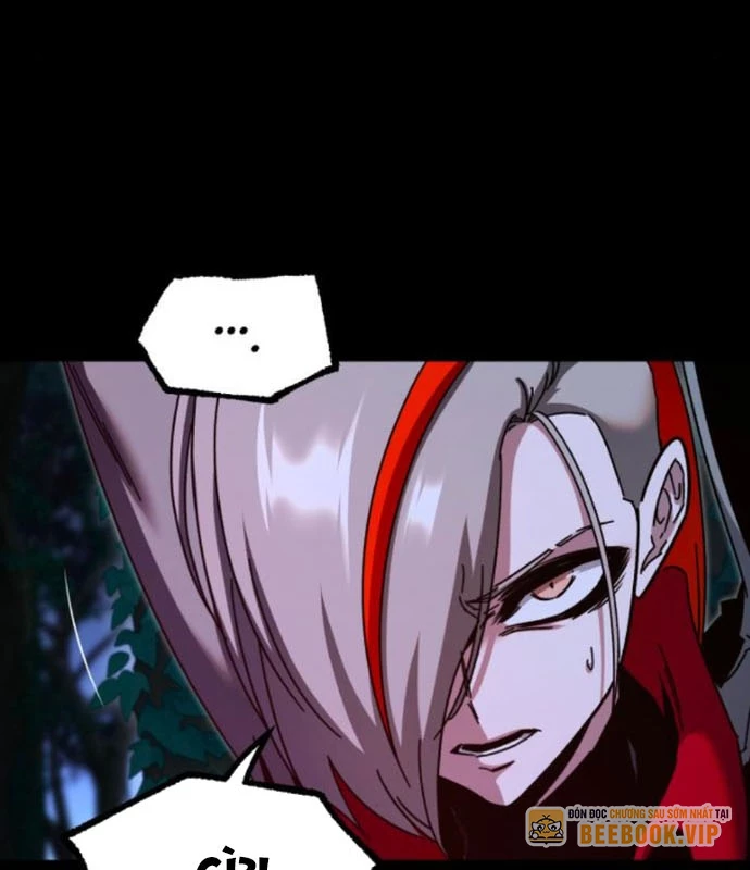 Thống Lĩnh Học Viện Chỉ Bằng Dao Sashimi Chapter 45 - 132