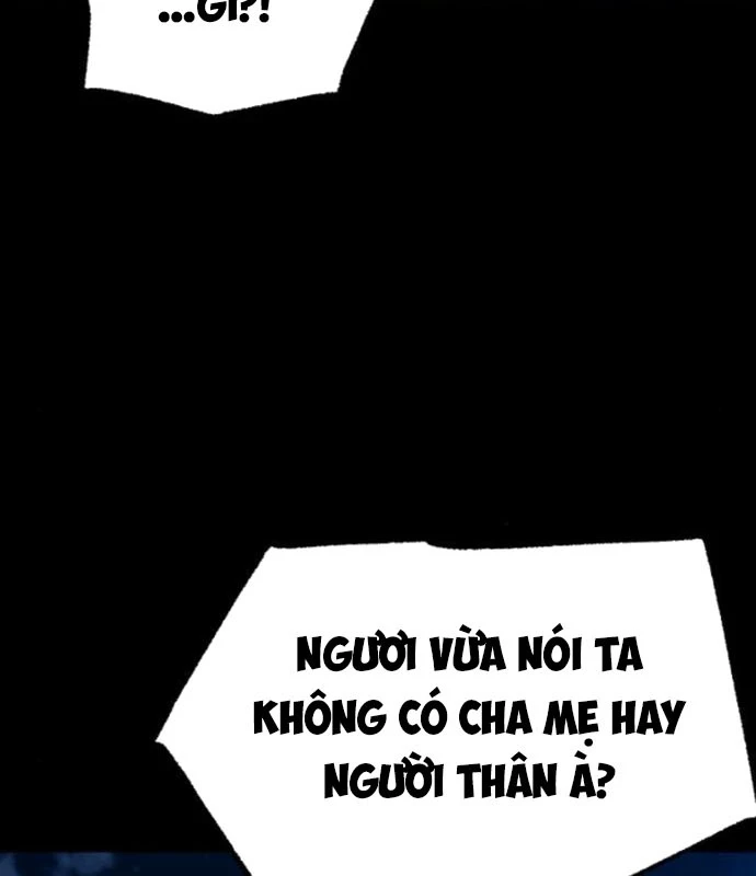 Thống Lĩnh Học Viện Chỉ Bằng Dao Sashimi Chapter 45 - 133