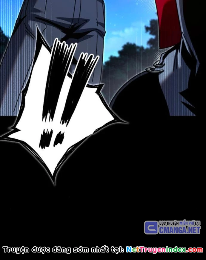 Thống Lĩnh Học Viện Chỉ Bằng Dao Sashimi Chapter 45 - 135