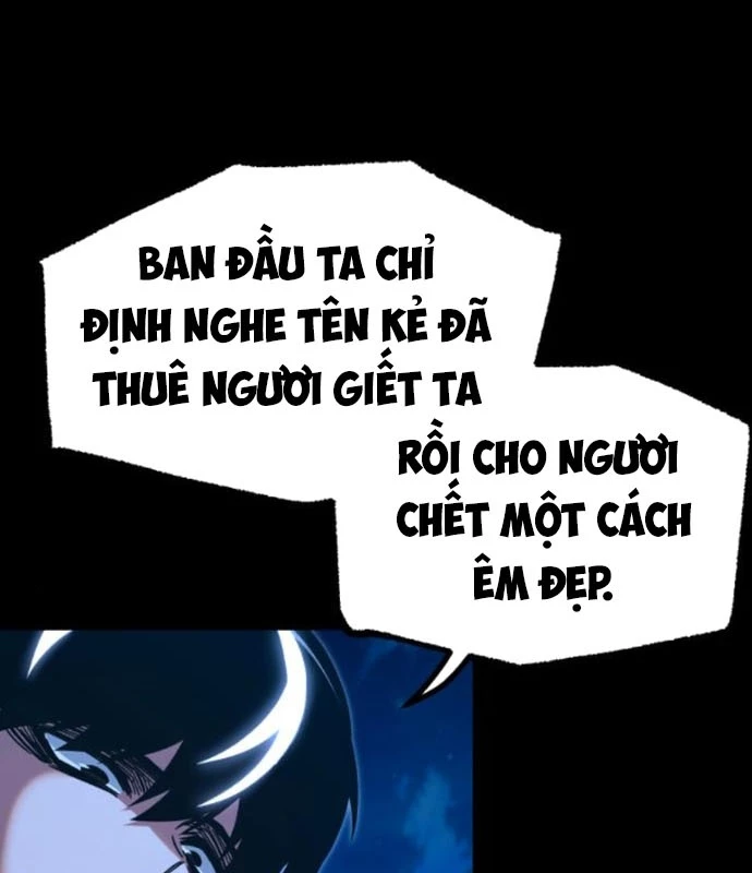 Thống Lĩnh Học Viện Chỉ Bằng Dao Sashimi Chapter 45 - 136