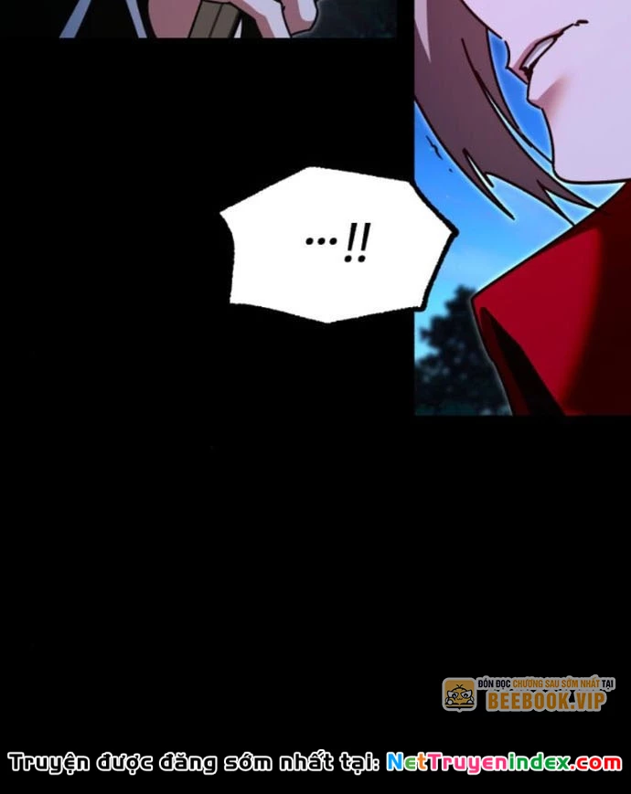 Thống Lĩnh Học Viện Chỉ Bằng Dao Sashimi Chapter 45 - 138