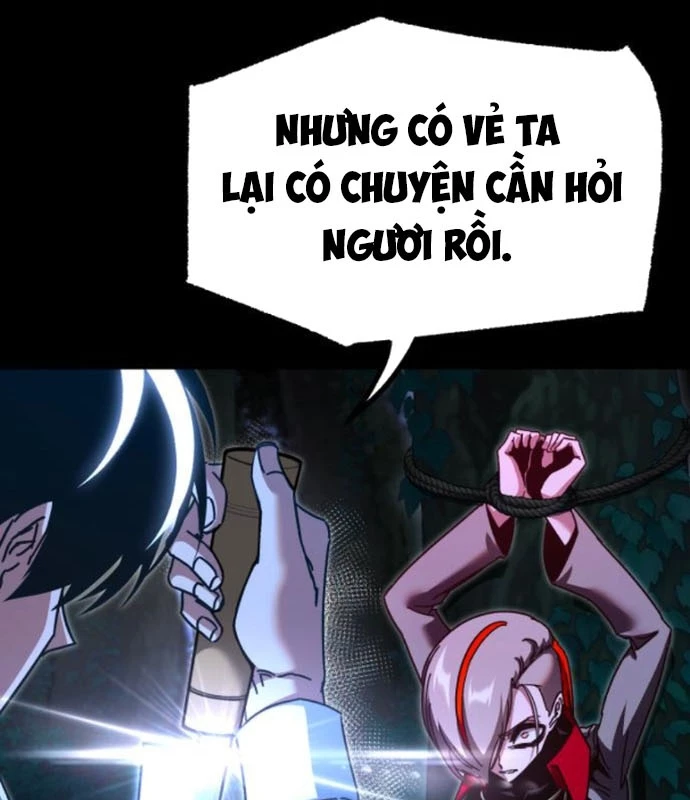 Thống Lĩnh Học Viện Chỉ Bằng Dao Sashimi Chapter 45 - 139