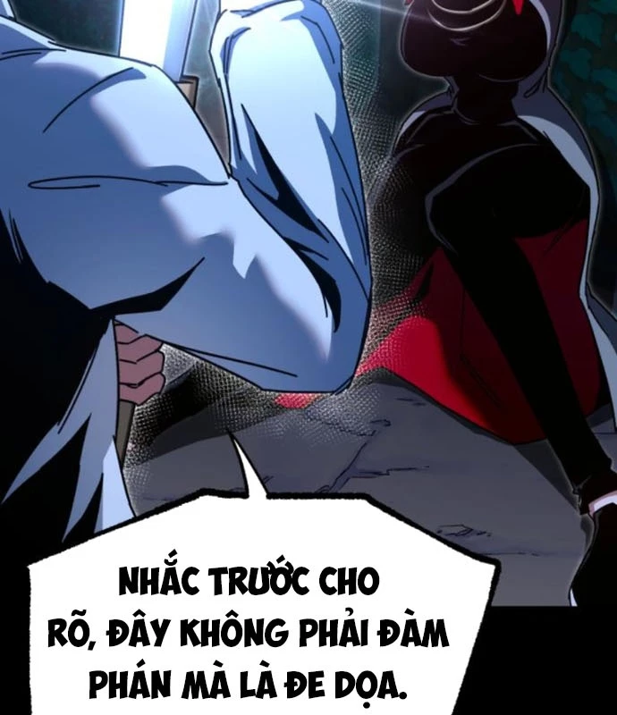 Thống Lĩnh Học Viện Chỉ Bằng Dao Sashimi Chapter 45 - 140