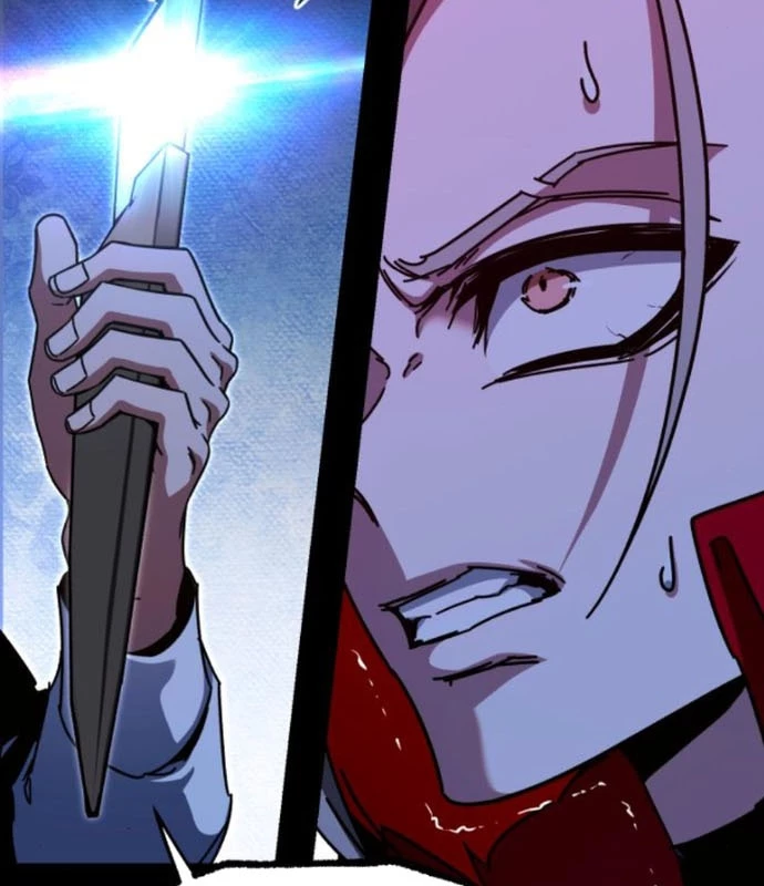 Thống Lĩnh Học Viện Chỉ Bằng Dao Sashimi Chapter 45 - 142