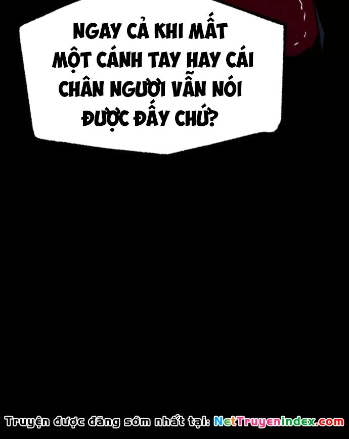 Thống Lĩnh Học Viện Chỉ Bằng Dao Sashimi Chapter 45 - 143