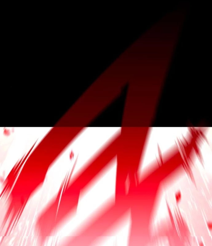 Thống Lĩnh Học Viện Chỉ Bằng Dao Sashimi Chapter 45 - 145