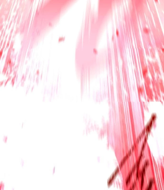 Thống Lĩnh Học Viện Chỉ Bằng Dao Sashimi Chapter 45 - 146