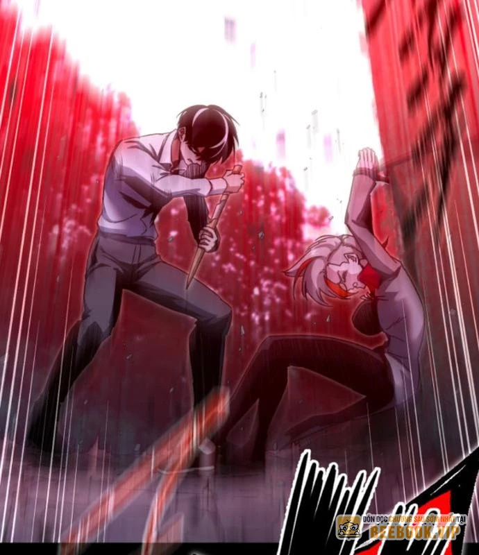 Thống Lĩnh Học Viện Chỉ Bằng Dao Sashimi Chapter 45 - 147