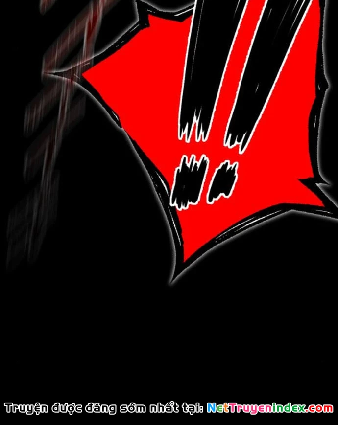 Thống Lĩnh Học Viện Chỉ Bằng Dao Sashimi Chapter 45 - 148