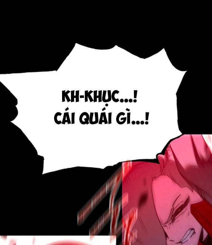 Thống Lĩnh Học Viện Chỉ Bằng Dao Sashimi Chapter 45 - 149