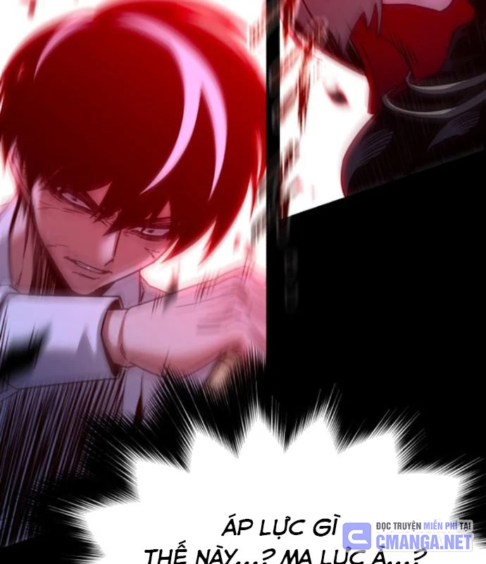 Thống Lĩnh Học Viện Chỉ Bằng Dao Sashimi Chapter 45 - 150