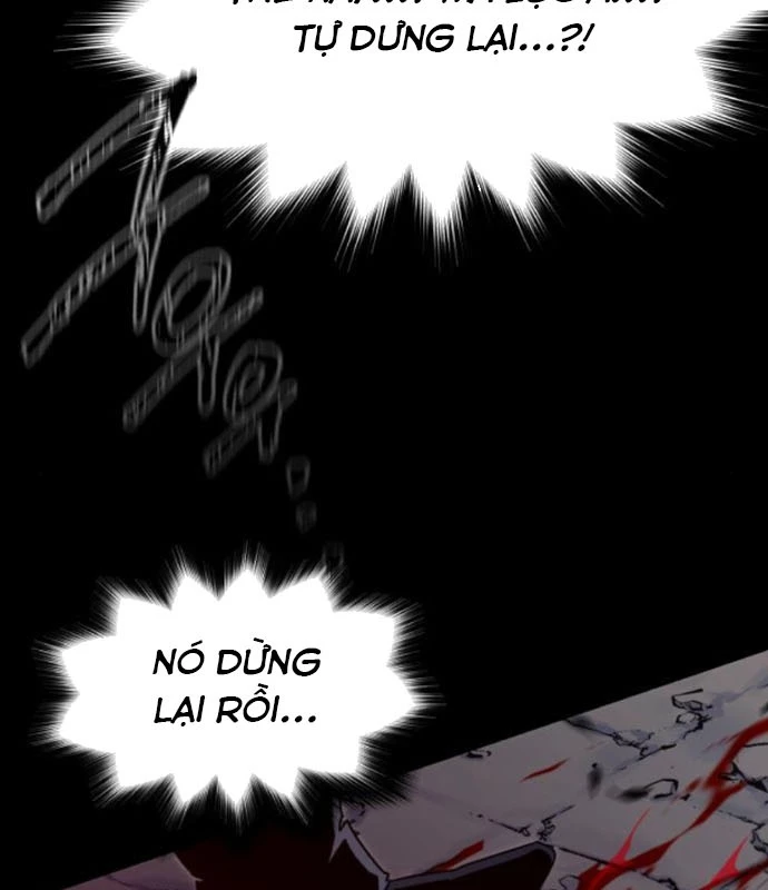 Thống Lĩnh Học Viện Chỉ Bằng Dao Sashimi Chapter 45 - 151