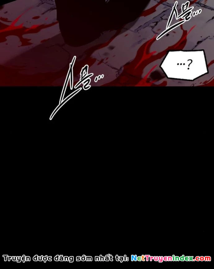 Thống Lĩnh Học Viện Chỉ Bằng Dao Sashimi Chapter 45 - 152