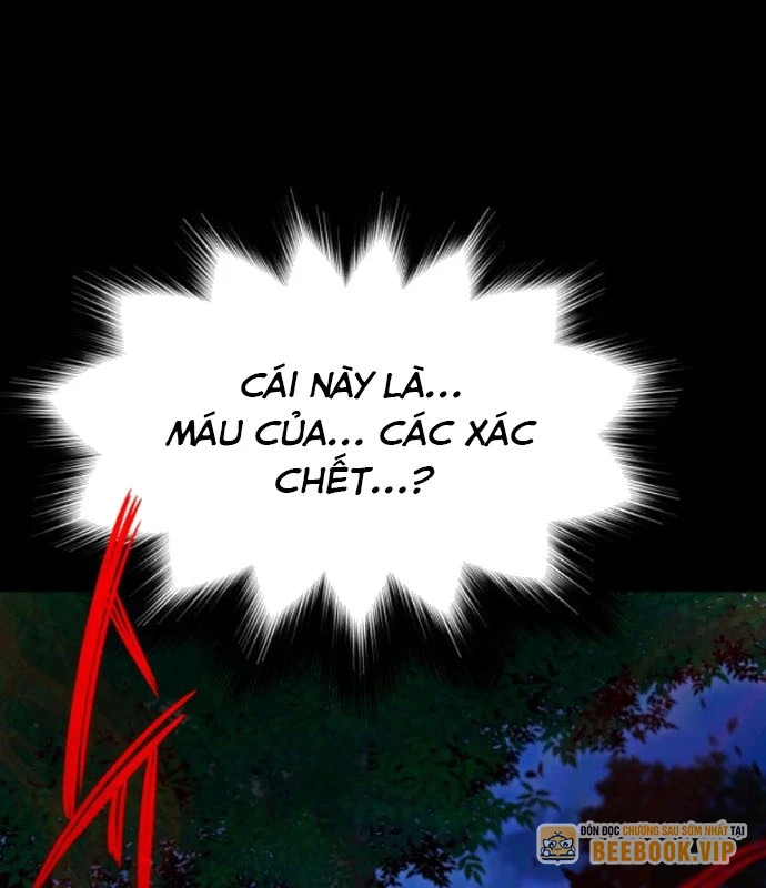 Thống Lĩnh Học Viện Chỉ Bằng Dao Sashimi Chapter 45 - 153