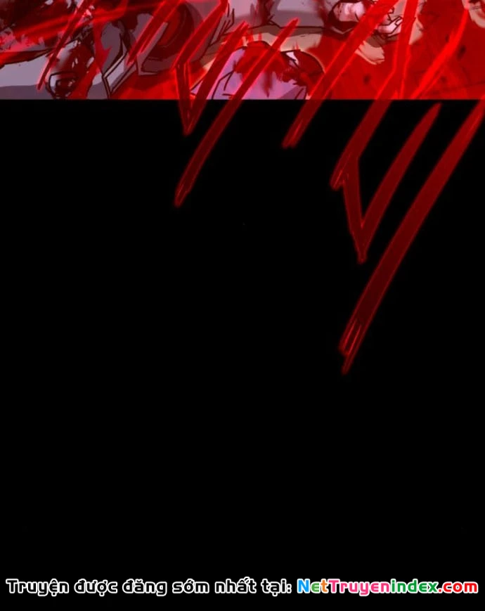 Thống Lĩnh Học Viện Chỉ Bằng Dao Sashimi Chapter 45 - 155