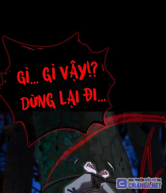 Thống Lĩnh Học Viện Chỉ Bằng Dao Sashimi Chapter 45 - 156