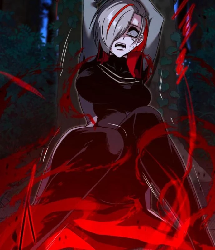 Thống Lĩnh Học Viện Chỉ Bằng Dao Sashimi Chapter 45 - 157