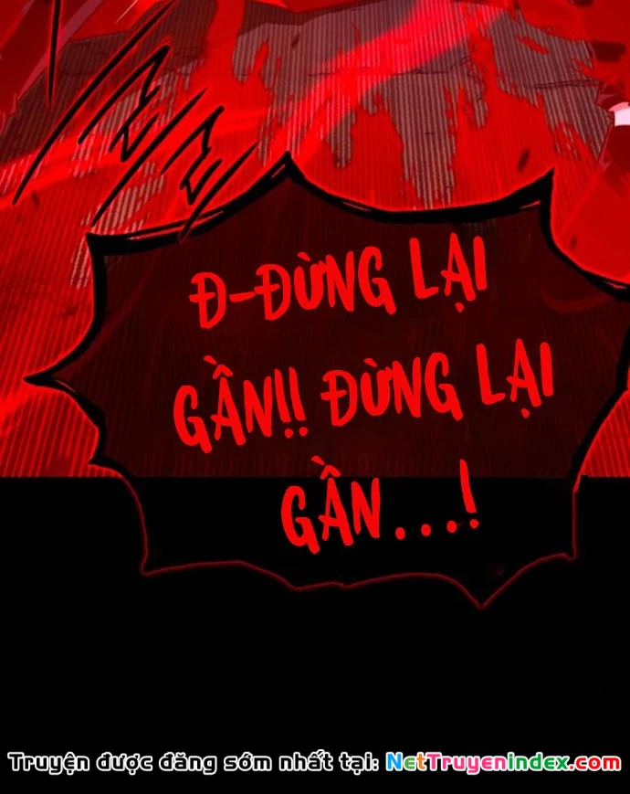 Thống Lĩnh Học Viện Chỉ Bằng Dao Sashimi Chapter 45 - 158