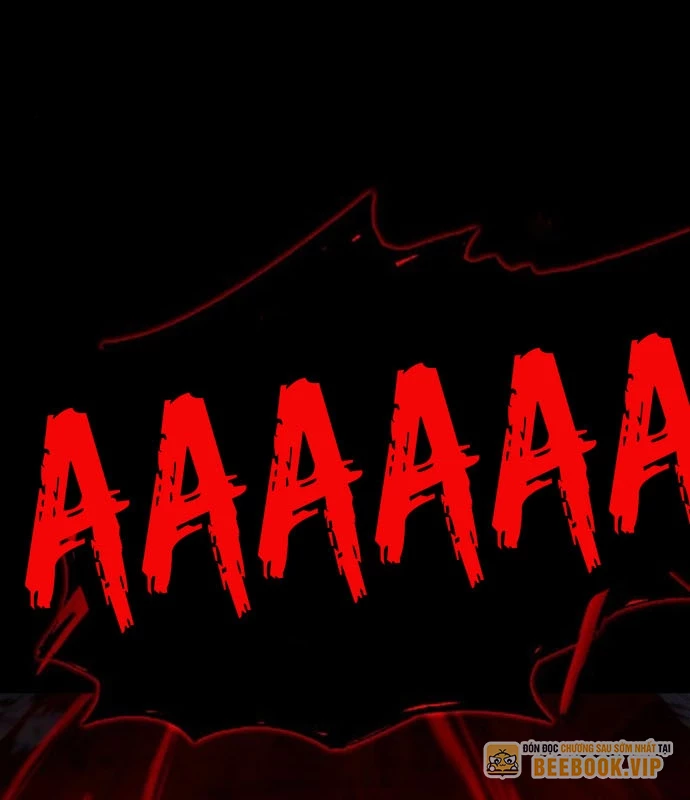 Thống Lĩnh Học Viện Chỉ Bằng Dao Sashimi Chapter 45 - 159