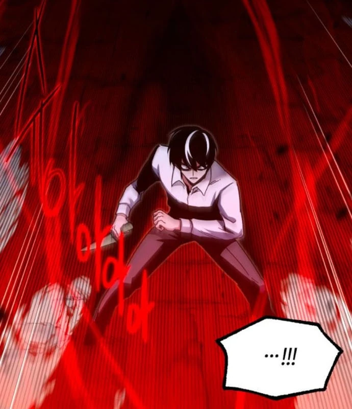 Thống Lĩnh Học Viện Chỉ Bằng Dao Sashimi Chapter 45 - 160