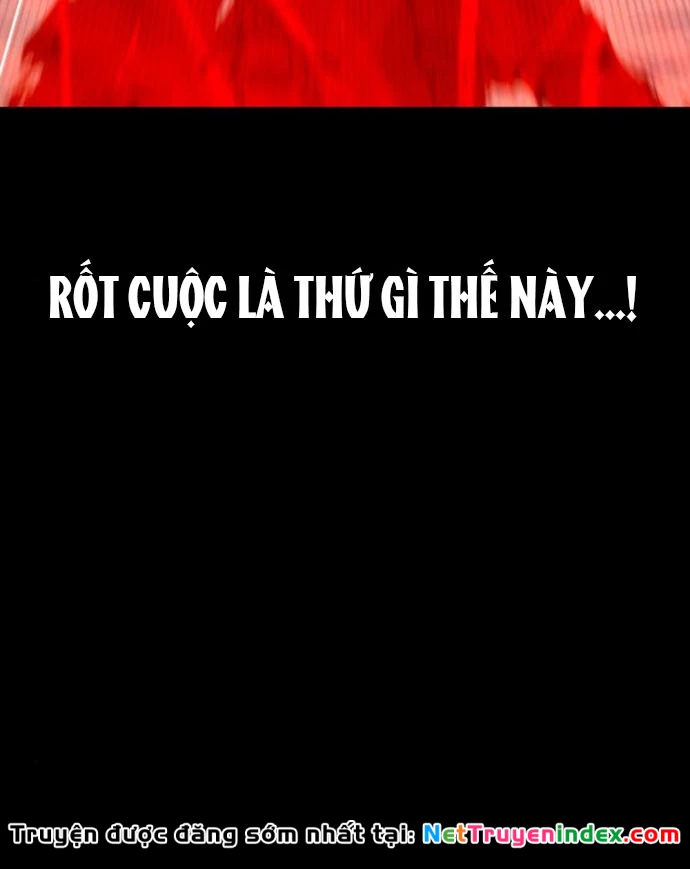 Thống Lĩnh Học Viện Chỉ Bằng Dao Sashimi Chapter 45 - 161