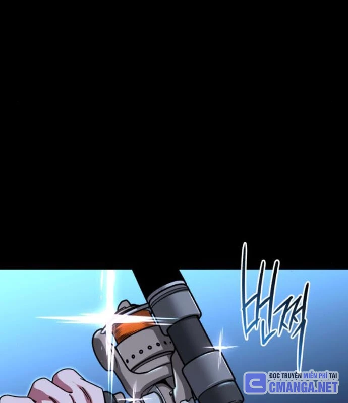 Thống Lĩnh Học Viện Chỉ Bằng Dao Sashimi Chapter 45 - 162