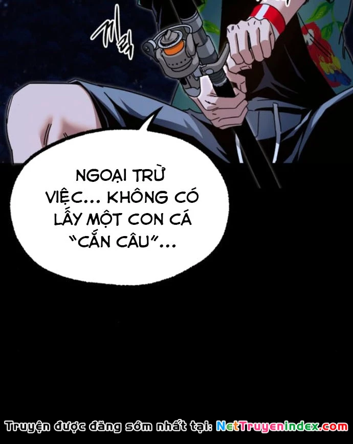 Thống Lĩnh Học Viện Chỉ Bằng Dao Sashimi Chapter 45 - 164