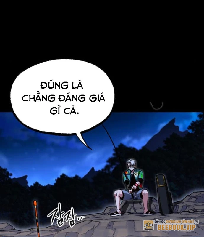 Thống Lĩnh Học Viện Chỉ Bằng Dao Sashimi Chapter 45 - 165