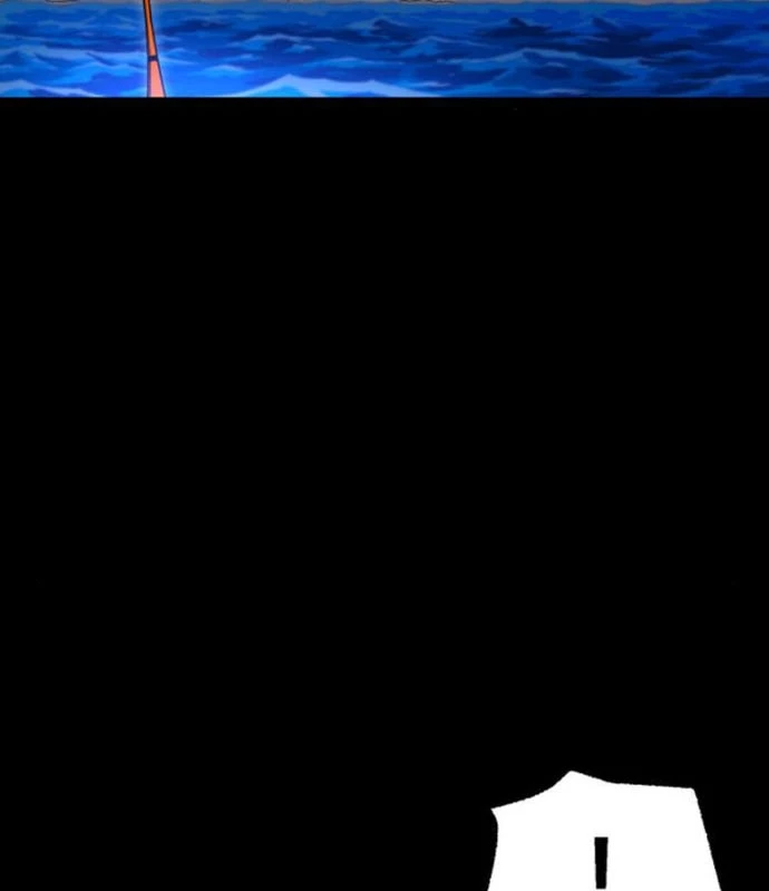 Thống Lĩnh Học Viện Chỉ Bằng Dao Sashimi Chapter 45 - 166