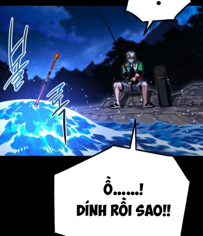 Thống Lĩnh Học Viện Chỉ Bằng Dao Sashimi Chapter 45 - 167