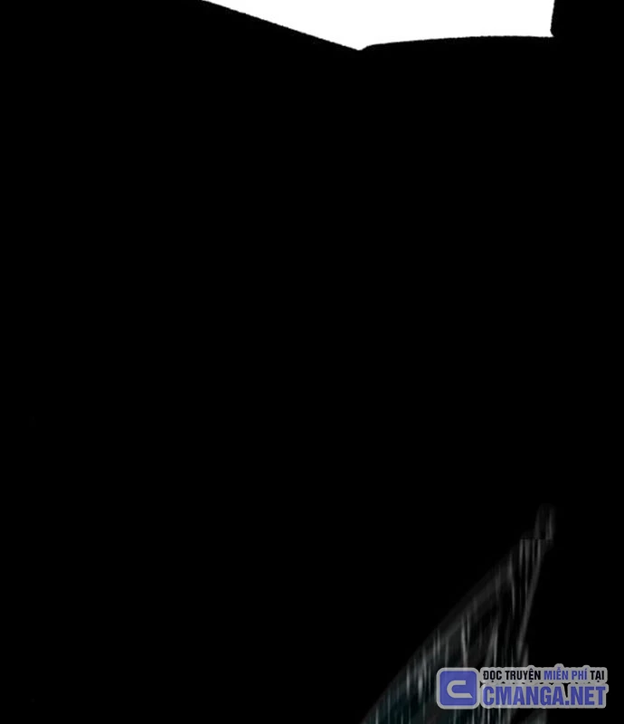 Thống Lĩnh Học Viện Chỉ Bằng Dao Sashimi Chapter 45 - 168