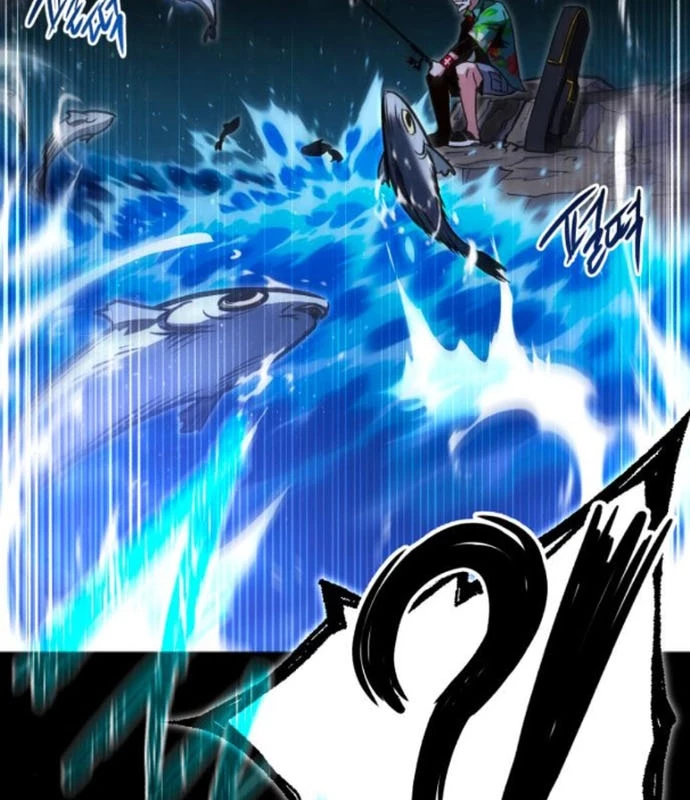 Thống Lĩnh Học Viện Chỉ Bằng Dao Sashimi Chapter 45 - 170