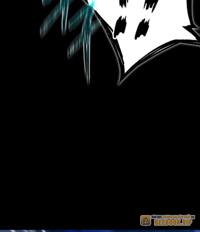 Thống Lĩnh Học Viện Chỉ Bằng Dao Sashimi Chapter 45 - 171