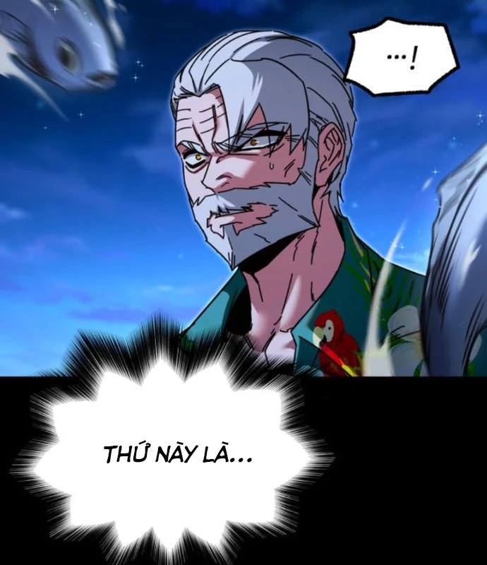 Thống Lĩnh Học Viện Chỉ Bằng Dao Sashimi Chapter 45 - 172