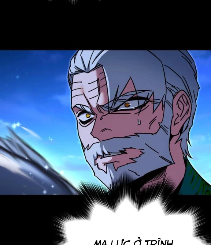 Thống Lĩnh Học Viện Chỉ Bằng Dao Sashimi Chapter 45 - 173