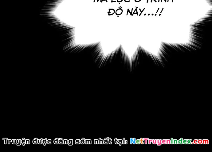 Thống Lĩnh Học Viện Chỉ Bằng Dao Sashimi Chapter 45 - 174