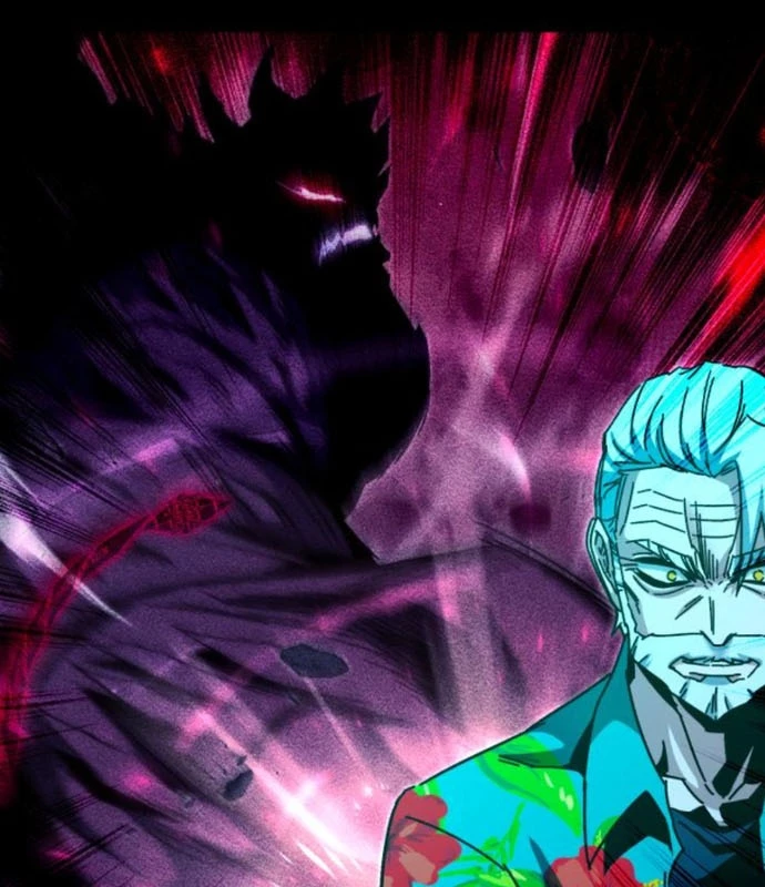 Thống Lĩnh Học Viện Chỉ Bằng Dao Sashimi Chapter 45 - 175