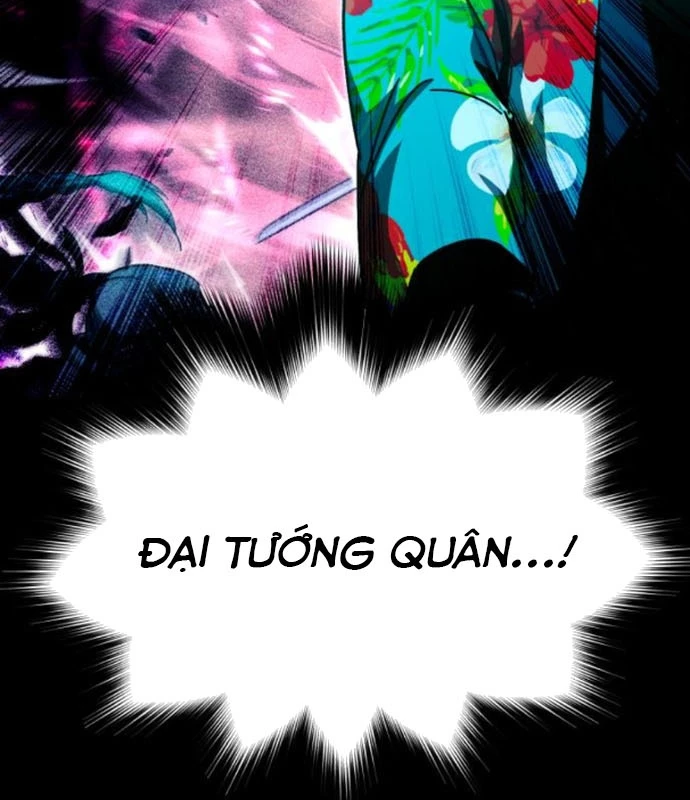 Thống Lĩnh Học Viện Chỉ Bằng Dao Sashimi Chapter 45 - 176