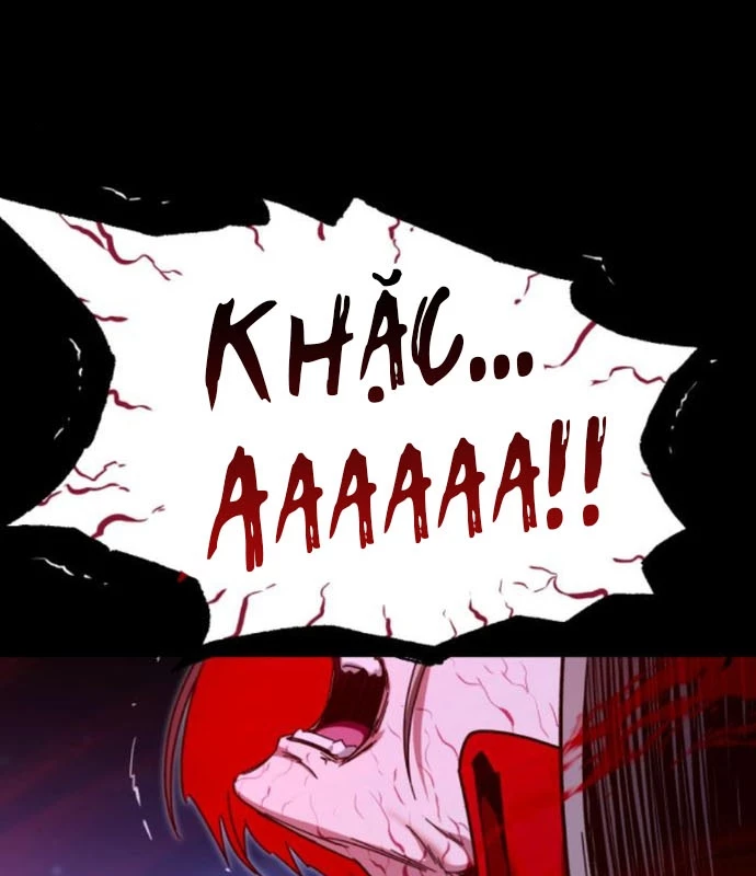 Thống Lĩnh Học Viện Chỉ Bằng Dao Sashimi Chapter 45 - 178