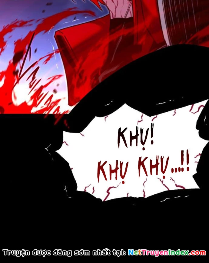 Thống Lĩnh Học Viện Chỉ Bằng Dao Sashimi Chapter 45 - 179