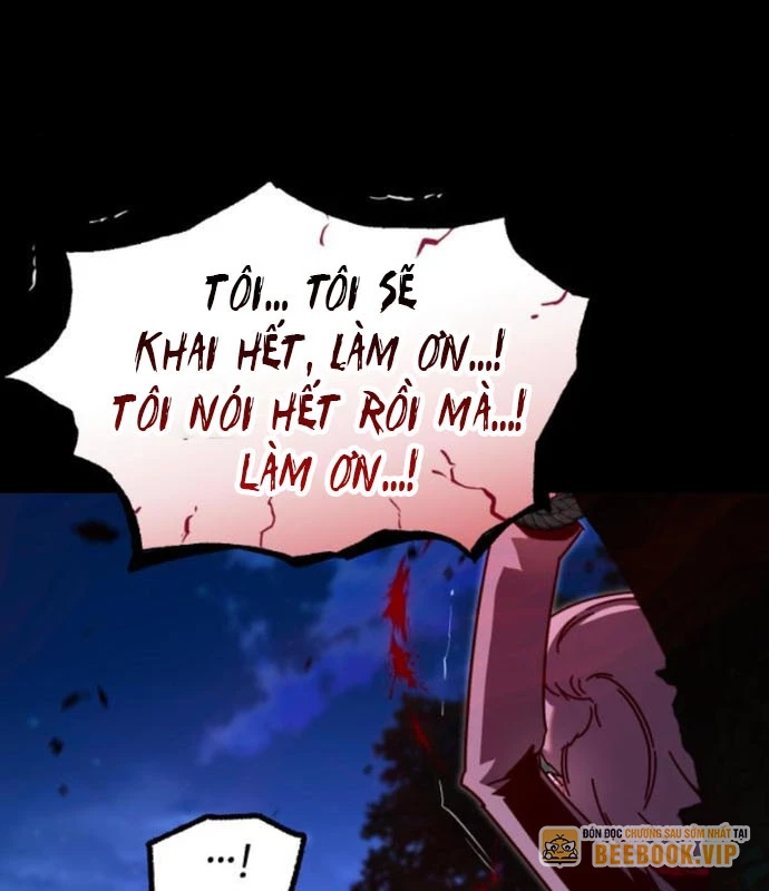 Thống Lĩnh Học Viện Chỉ Bằng Dao Sashimi Chapter 45 - 180