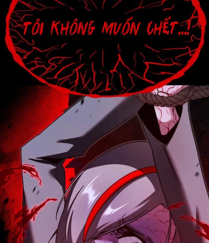 Thống Lĩnh Học Viện Chỉ Bằng Dao Sashimi Chapter 45 - 184