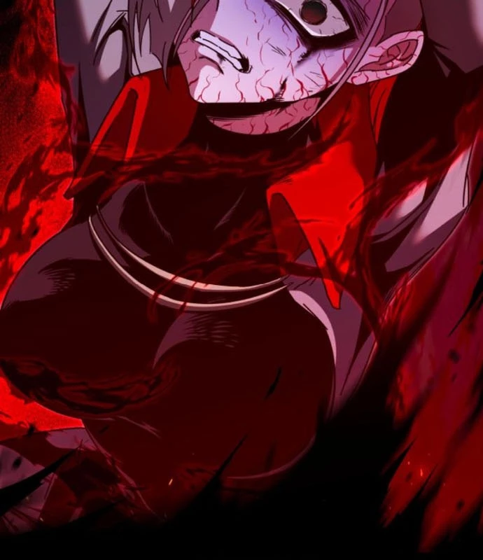 Thống Lĩnh Học Viện Chỉ Bằng Dao Sashimi Chapter 45 - 185