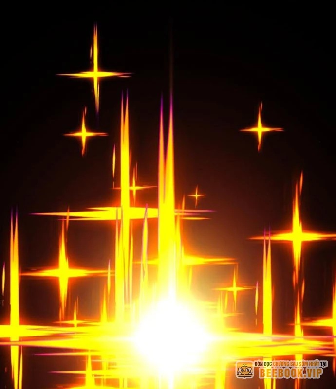 Thống Lĩnh Học Viện Chỉ Bằng Dao Sashimi Chapter 45 - 186