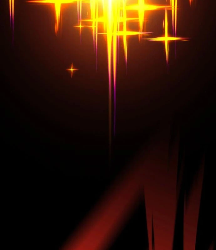 Thống Lĩnh Học Viện Chỉ Bằng Dao Sashimi Chapter 45 - 187