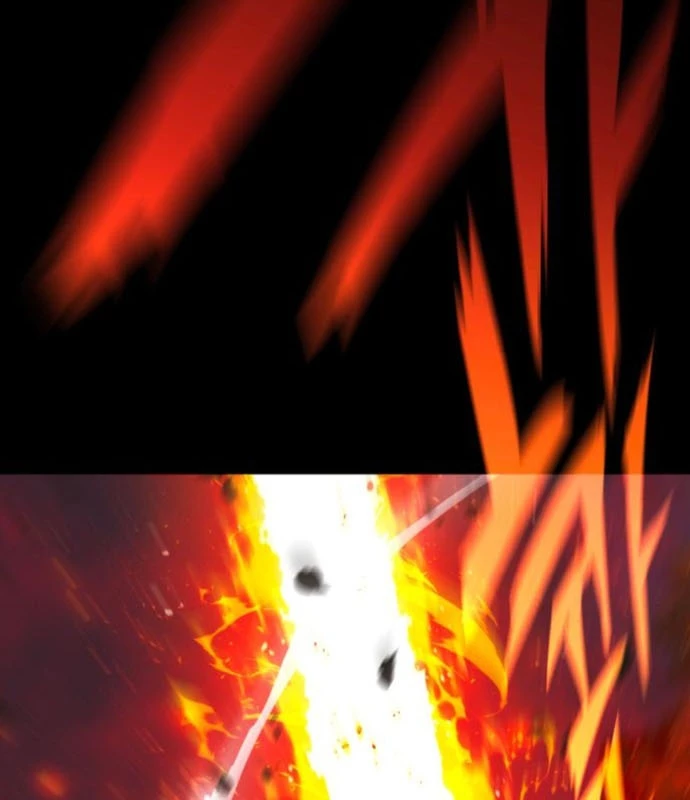 Thống Lĩnh Học Viện Chỉ Bằng Dao Sashimi Chapter 45 - 188